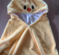Stray Kids SKZOO Hood Blanket [5th Fanmeeting 'SKZ 5'CLOCK' Official MD]