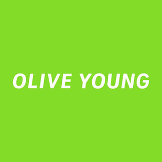 Olive Young